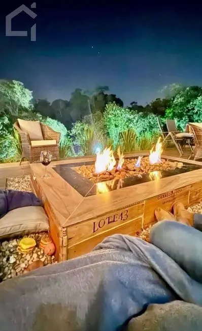 Foto 6 de Casa de Condomínio com 3 quartos à venda, 850m2 em Itupeva - SP