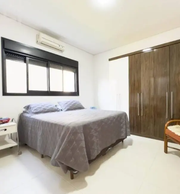 Casa de Condomínio com 4 quartos à venda e para alugar, 844m2 em Itupeva - SP - imagem 9 Foto 9 de Casa de Condomínio com 4 quartos à venda e para alugar, 844m2 em Itupeva - SP