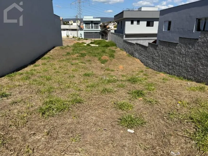 Foto 3 de Terreno / Lote à venda, 250m2 em Medeiros, Jundiai - SP