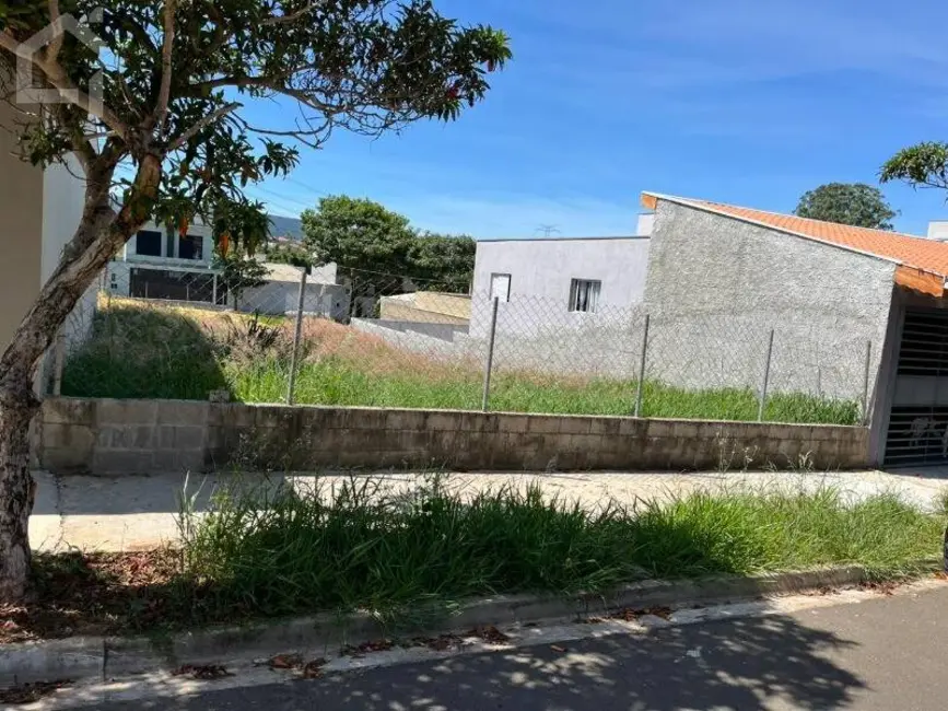 Foto 1 de Terreno / Lote à venda, 250m2 em Medeiros, Jundiai - SP