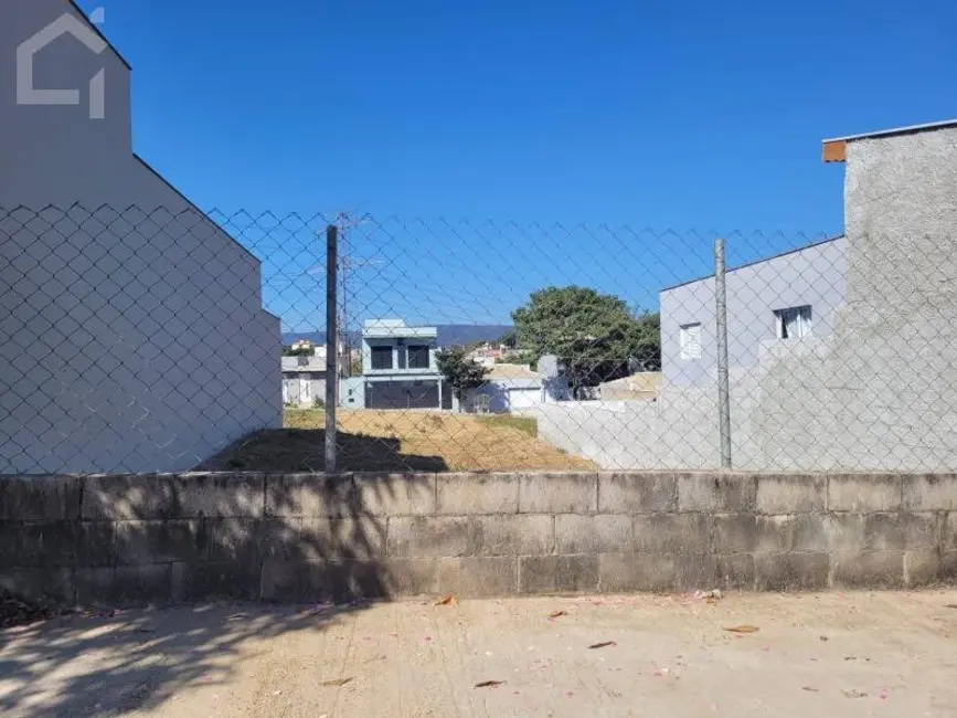 Foto 2 de Terreno / Lote à venda, 250m2 em Medeiros, Jundiai - SP