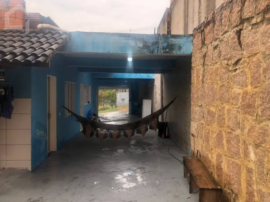 Foto 6 de Casa com 3 quartos à venda em Itupeva - SP