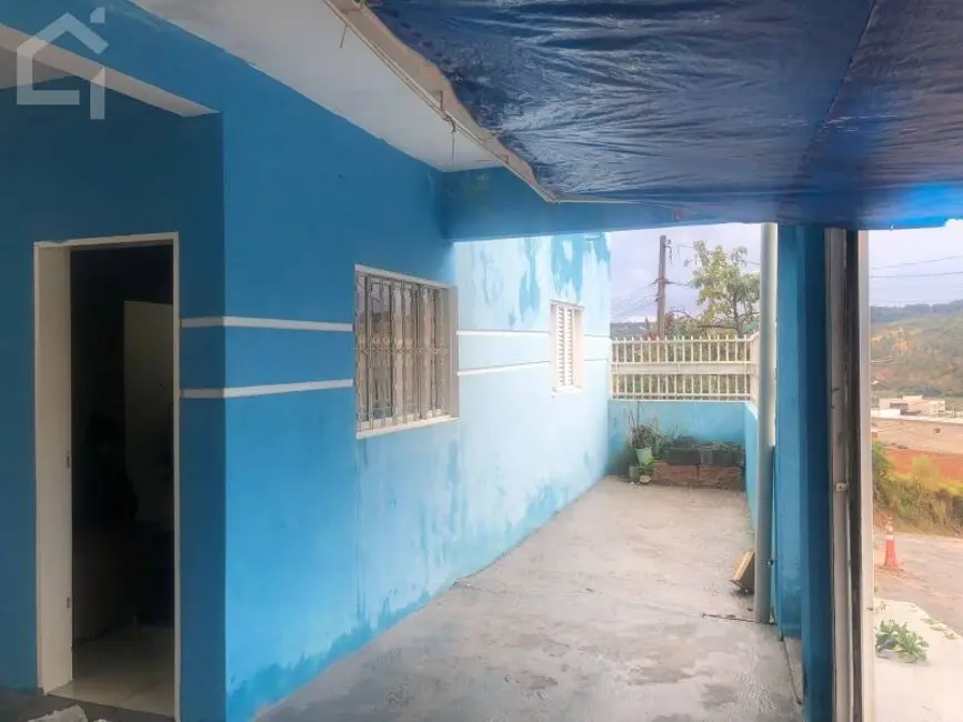 Foto 2 de Casa com 3 quartos à venda em Itupeva - SP