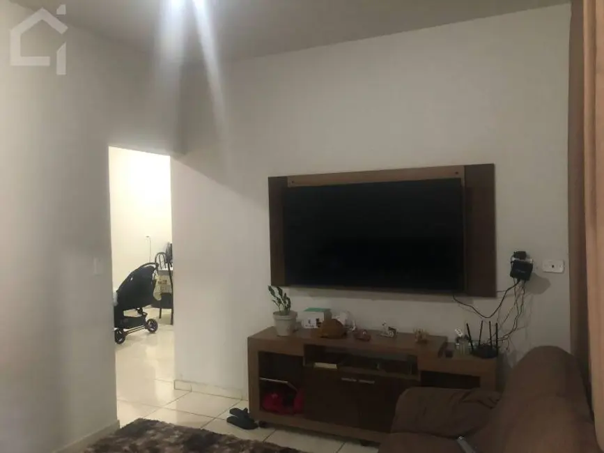 Foto 7 de Casa com 3 quartos à venda em Itupeva - SP