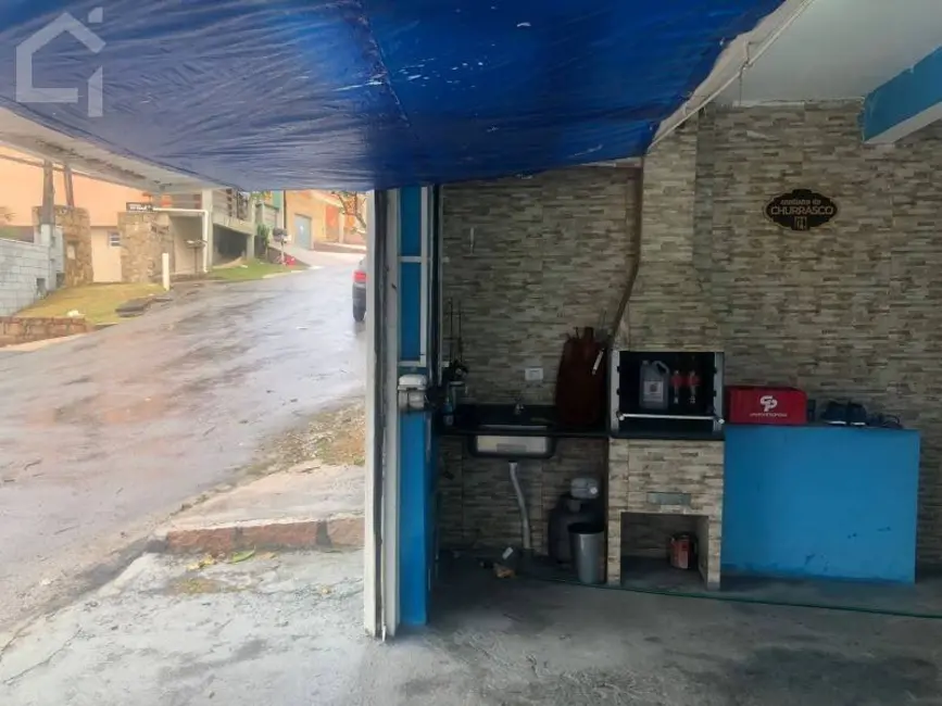 Foto 4 de Casa com 3 quartos à venda em Itupeva - SP