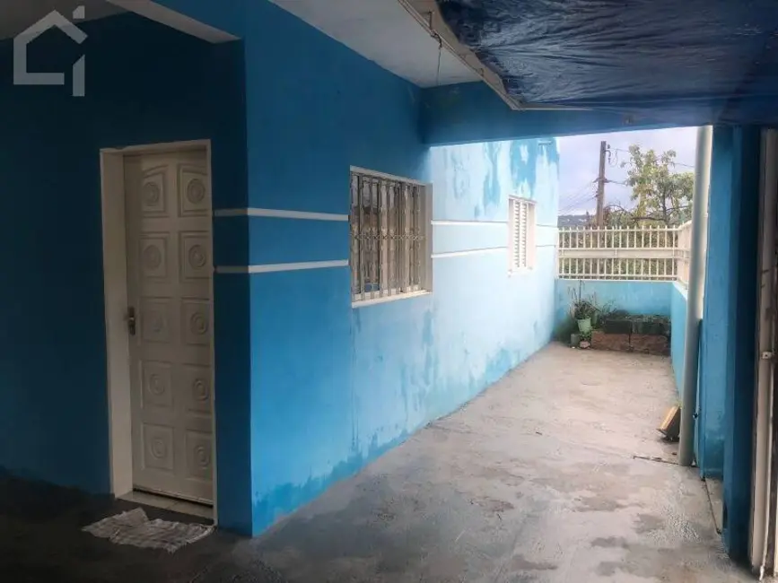 Foto 3 de Casa com 3 quartos à venda em Itupeva - SP