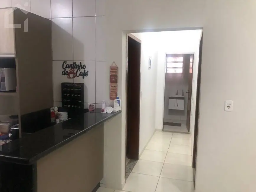 Foto 9 de Casa com 3 quartos à venda em Itupeva - SP