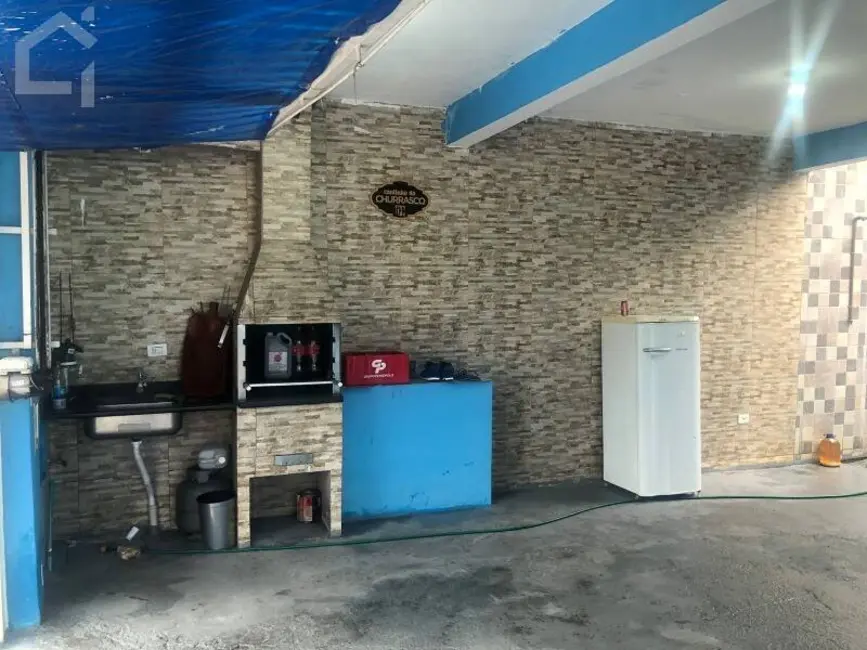 Foto 5 de Casa com 3 quartos à venda em Itupeva - SP