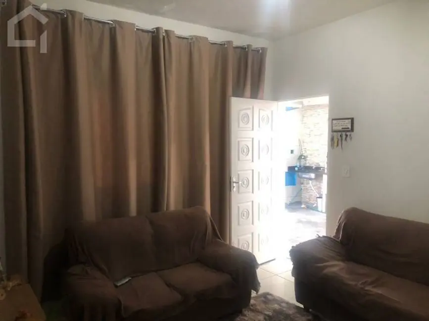 Foto 8 de Casa com 3 quartos à venda em Itupeva - SP