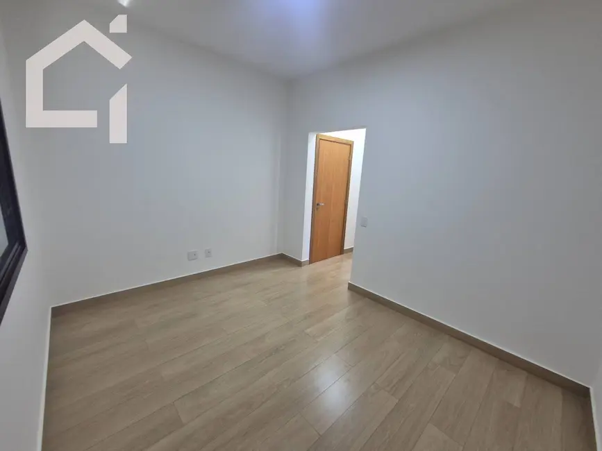 Foto 9 de Casa de Condomínio com 3 quartos à venda, 360m2 em Itupeva - SP
