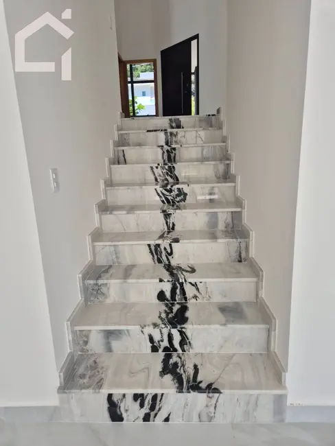 Foto 4 de Casa de Condomínio com 3 quartos à venda, 360m2 em Itupeva - SP