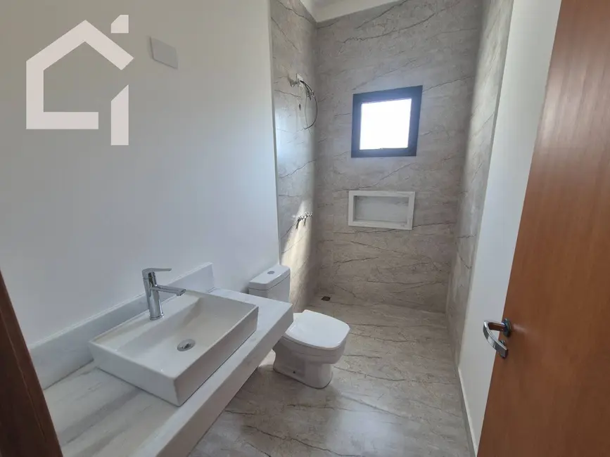 Foto 8 de Casa de Condomínio com 3 quartos à venda, 360m2 em Itupeva - SP