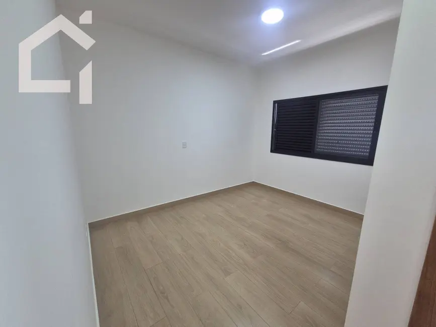 Foto 7 de Casa de Condomínio com 3 quartos à venda, 360m2 em Itupeva - SP