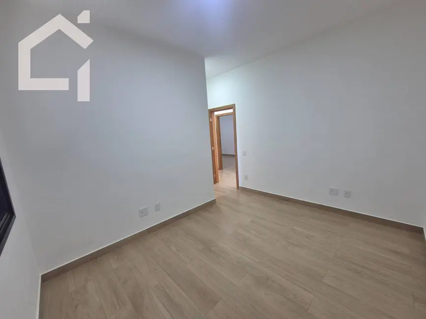 Foto 6 de Casa de Condomínio com 3 quartos à venda, 360m2 em Itupeva - SP