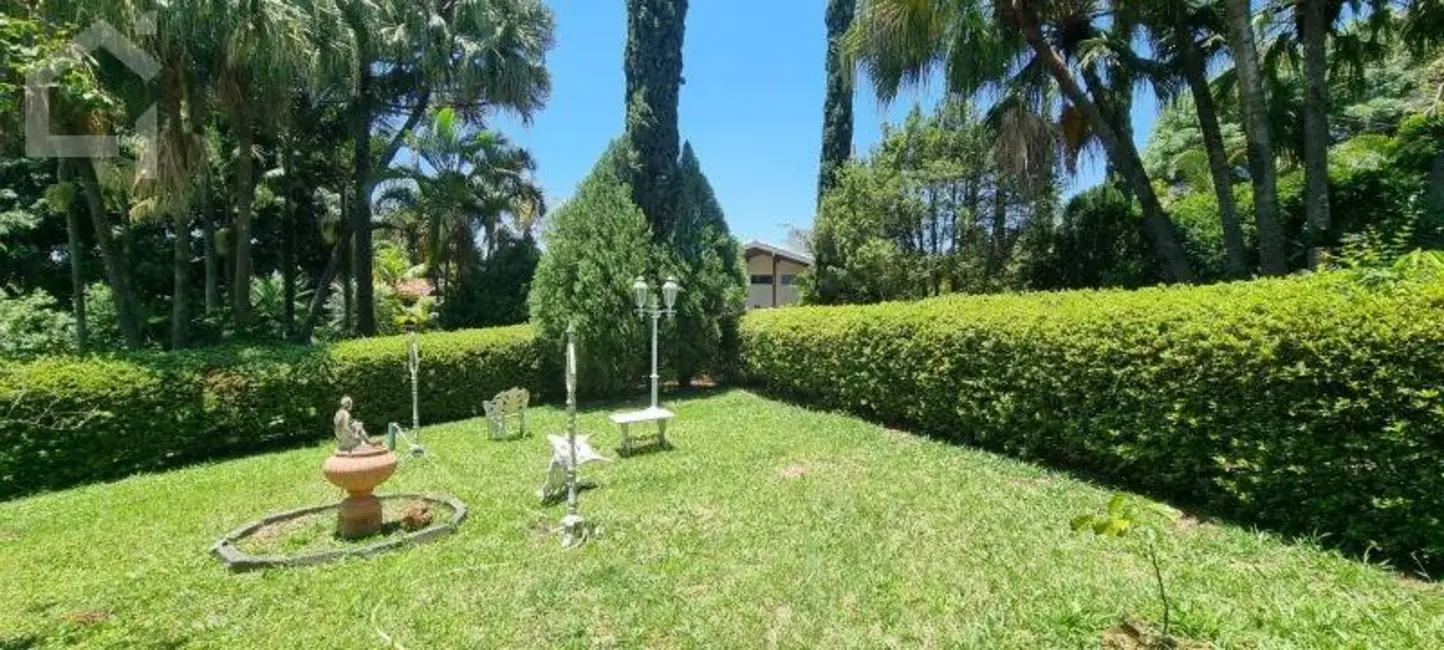 Foto 8 de Casa com 4 quartos à venda, 3187m2 em Itupeva - SP