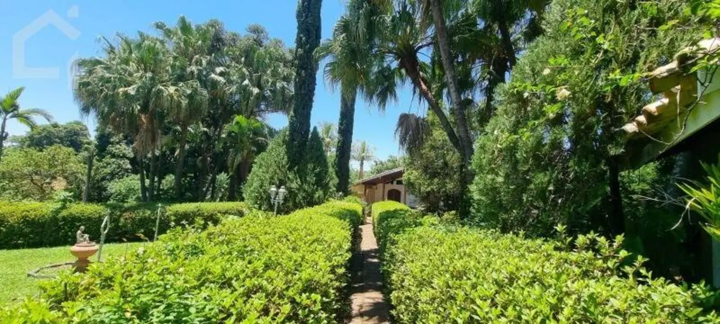 Foto 7 de Casa com 4 quartos à venda, 3187m2 em Itupeva - SP