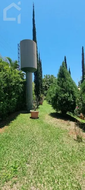 Foto 6 de Casa com 4 quartos à venda, 3187m2 em Itupeva - SP