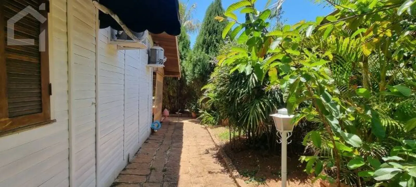 Foto 9 de Casa com 4 quartos à venda, 3187m2 em Itupeva - SP