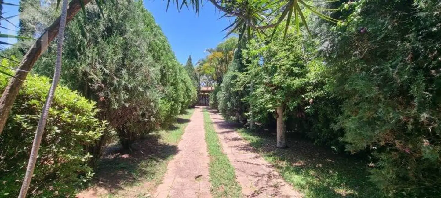 Foto 4 de Casa com 4 quartos à venda, 3187m2 em Itupeva - SP