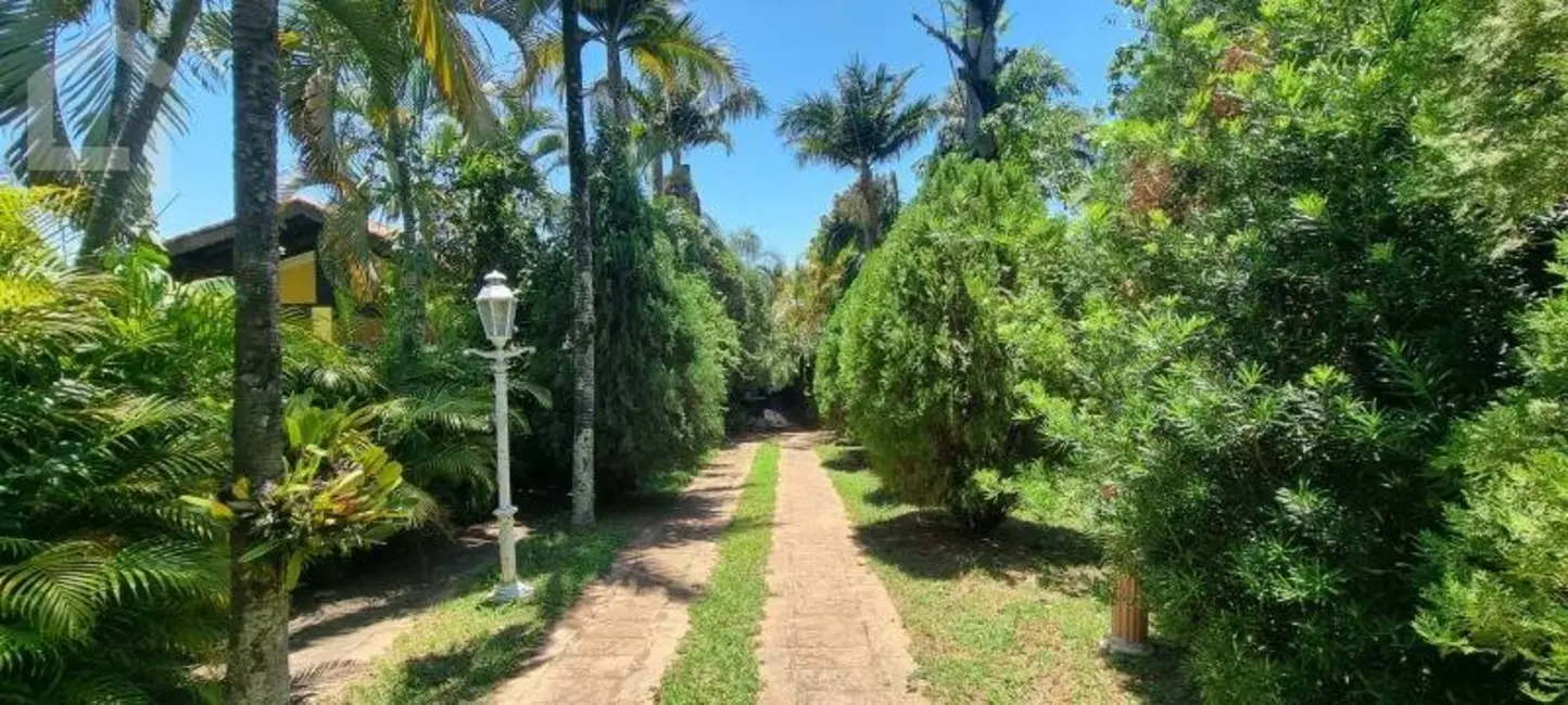 Foto 5 de Casa com 4 quartos à venda, 3187m2 em Itupeva - SP