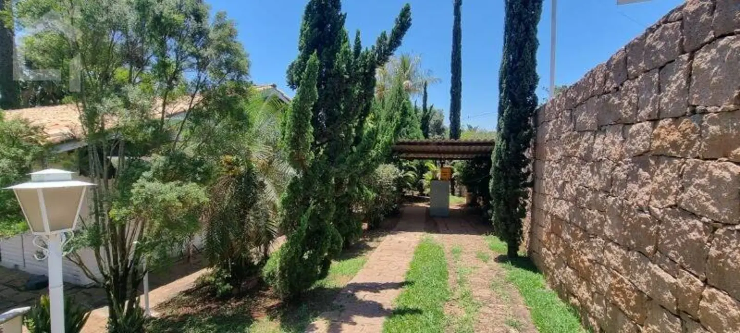 Foto 1 de Casa com 4 quartos à venda, 3187m2 em Itupeva - SP