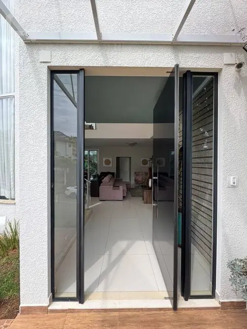 Foto 8 de Casa de Condomínio com 4 quartos à venda, 1375m2 em Itupeva - SP