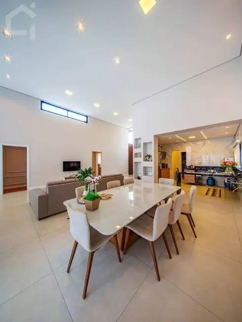 Casa de Condomínio com 4 quartos à venda, 803m2 em Itupeva - SP - imagem 8 Foto 8 de Casa de Condomínio com 4 quartos à venda, 803m2 em Itupeva - SP
