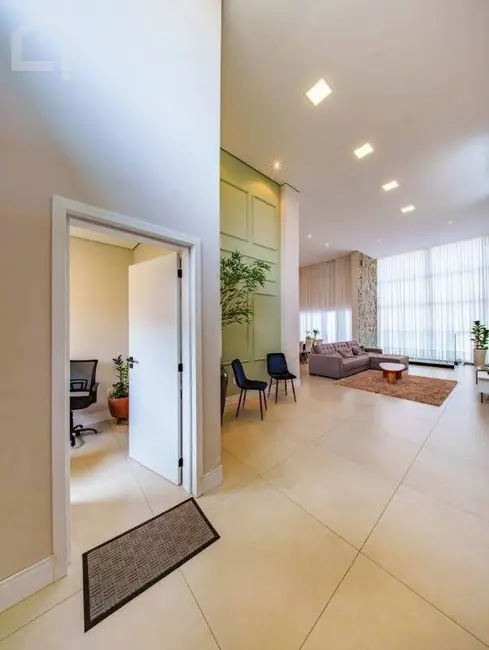 Casa de Condomínio com 4 quartos à venda, 803m2 em Itupeva - SP - imagem 5 Foto 5 de Casa de Condomínio com 4 quartos à venda, 803m2 em Itupeva - SP