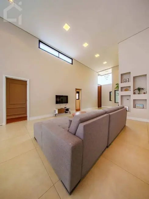 Casa de Condomínio com 4 quartos à venda, 803m2 em Itupeva - SP - imagem 7 Foto 7 de Casa de Condomínio com 4 quartos à venda, 803m2 em Itupeva - SP