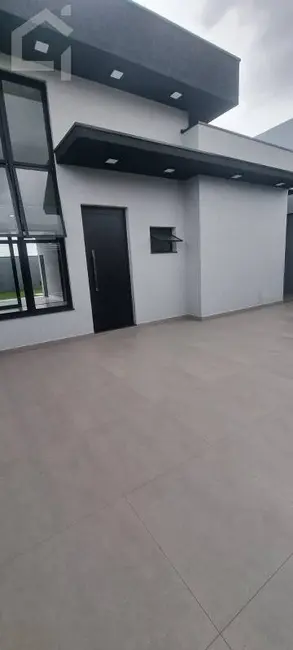 Foto 6 de Casa com 3 quartos à venda em Itupeva - SP