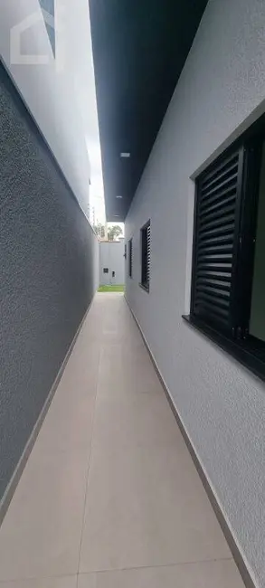 Foto 8 de Casa com 3 quartos à venda em Itupeva - SP