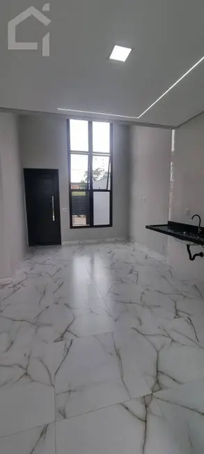Foto 9 de Casa com 3 quartos à venda em Itupeva - SP
