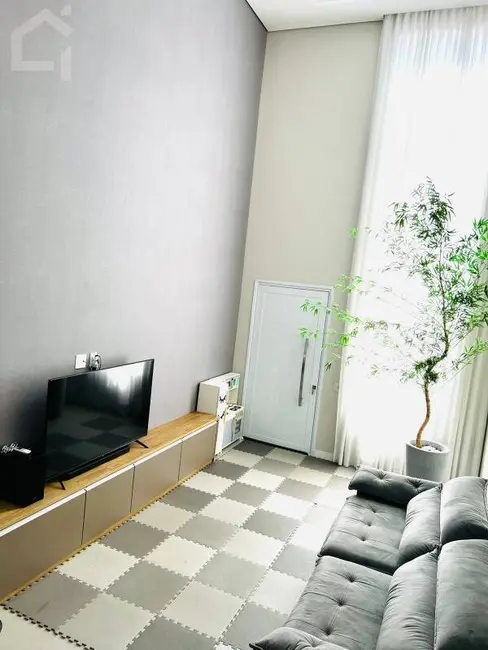 Foto 3 de Casa de Condomínio com 3 quartos à venda, 366m2 em Itupeva - SP
