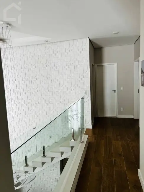 Foto 7 de Casa de Condomínio com 3 quartos à venda, 366m2 em Itupeva - SP