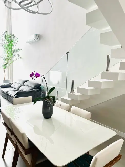 Foto 6 de Casa de Condomínio com 3 quartos à venda, 366m2 em Itupeva - SP