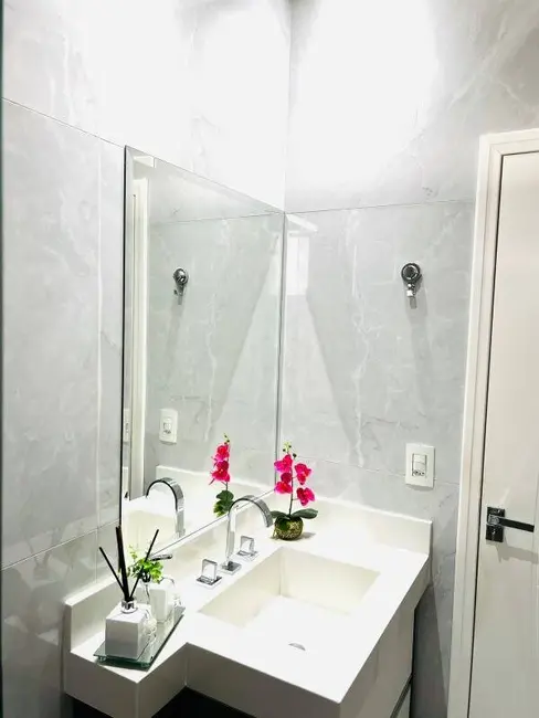 Foto 8 de Casa de Condomínio com 3 quartos à venda, 366m2 em Itupeva - SP