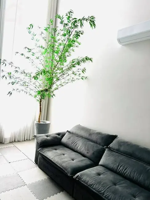 Foto 4 de Casa de Condomínio com 3 quartos à venda, 366m2 em Itupeva - SP