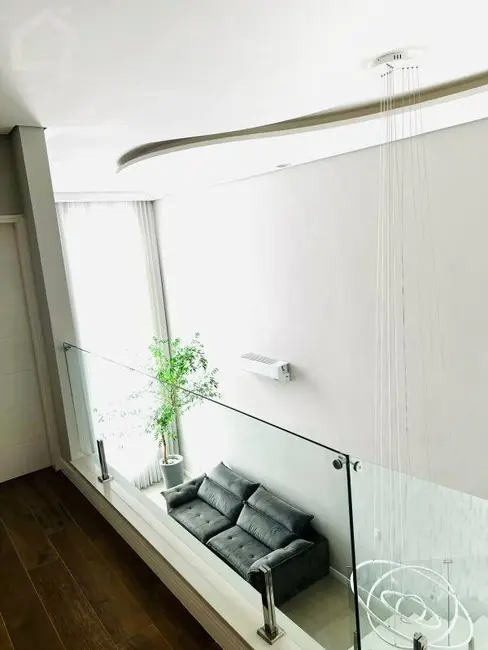 Foto 9 de Casa de Condomínio com 3 quartos à venda, 366m2 em Itupeva - SP