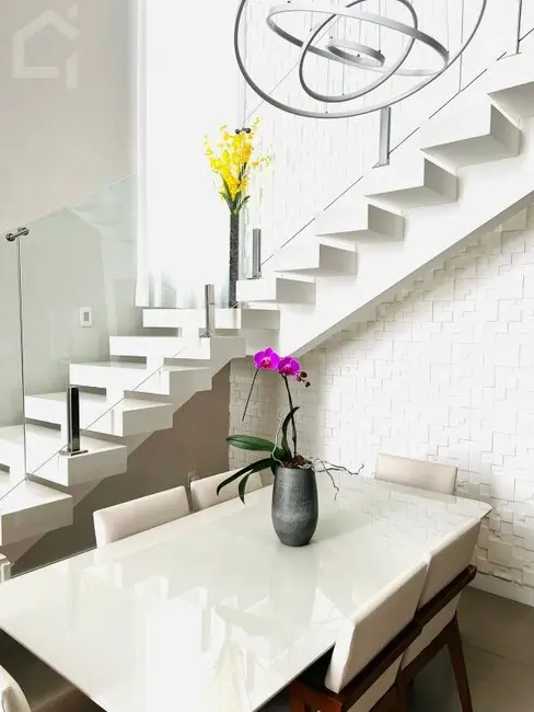 Foto 5 de Casa de Condomínio com 3 quartos à venda, 366m2 em Itupeva - SP