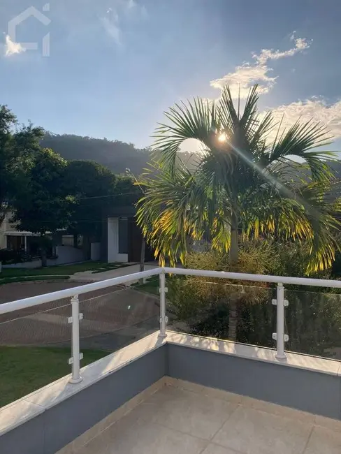 Casa de Condomínio com 2 quartos à venda, 360m2 em Itupeva - SP - imagem 9 Foto 9 de Casa de Condomínio com 2 quartos à venda, 360m2 em Itupeva - SP
