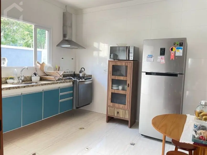 Casa de Condomínio com 2 quartos à venda, 360m2 em Itupeva - SP - imagem 6 Foto 6 de Casa de Condomínio com 2 quartos à venda, 360m2 em Itupeva - SP