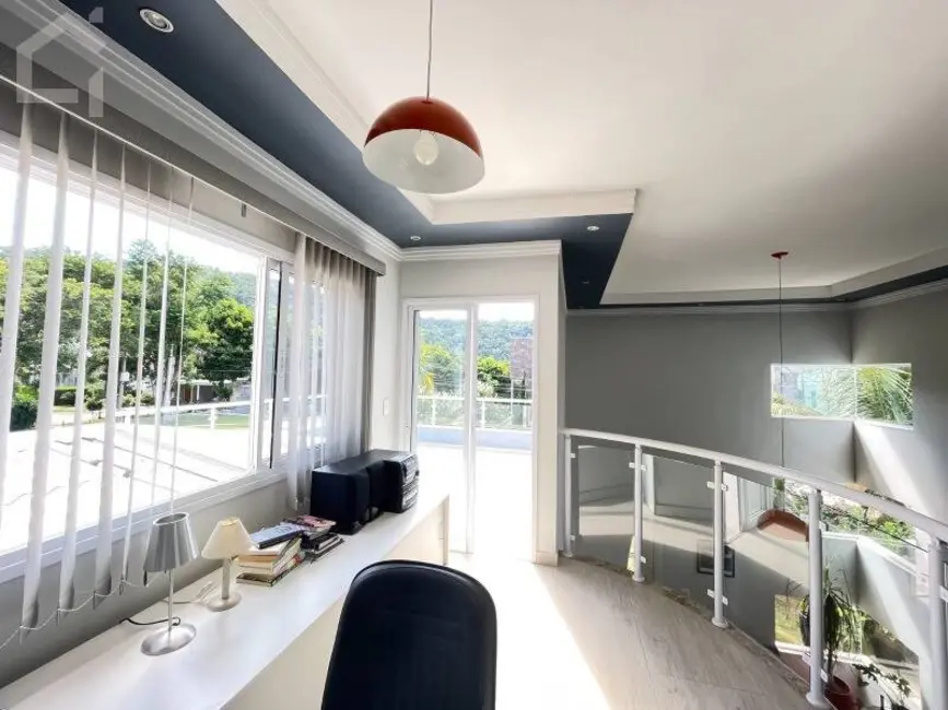 Casa de Condomínio com 2 quartos à venda, 360m2 em Itupeva - SP - imagem 8 Foto 8 de Casa de Condomínio com 2 quartos à venda, 360m2 em Itupeva - SP