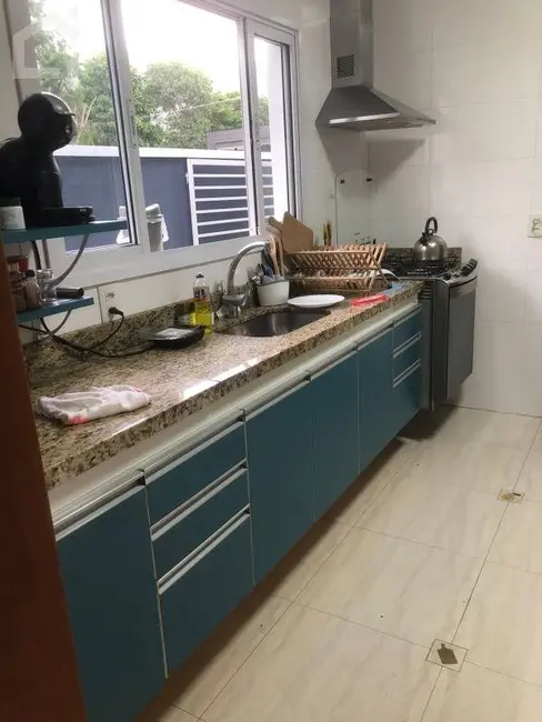Casa de Condomínio com 2 quartos à venda, 360m2 em Itupeva - SP - imagem 5 Foto 5 de Casa de Condomínio com 2 quartos à venda, 360m2 em Itupeva - SP