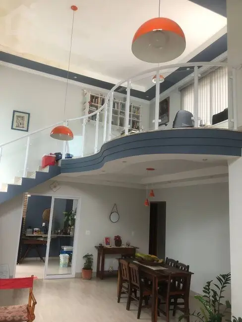 Casa de Condomínio com 2 quartos à venda, 360m2 em Itupeva - SP - imagem 3 Foto 3 de Casa de Condomínio com 2 quartos à venda, 360m2 em Itupeva - SP