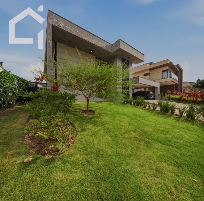 Foto 2 de Casa à venda, 847m2 em Itupeva - SP