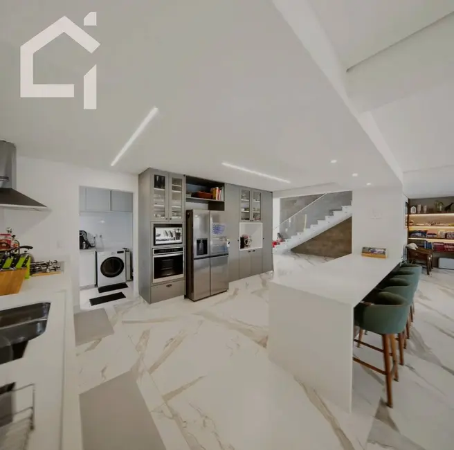 Foto 15 de Casa à venda, 847m2 em Itupeva - SP