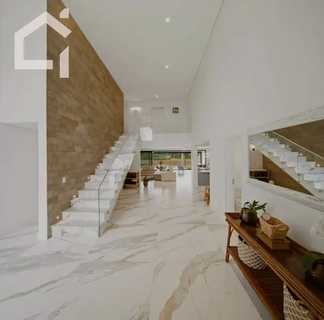 Foto 19 de Casa à venda, 847m2 em Itupeva - SP