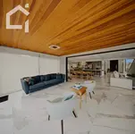 Imagem 8