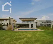 Imagem 4