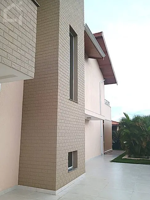 Foto 9 de Casa de Condomínio com 4 quartos à venda, 1000m2 em Itupeva - SP